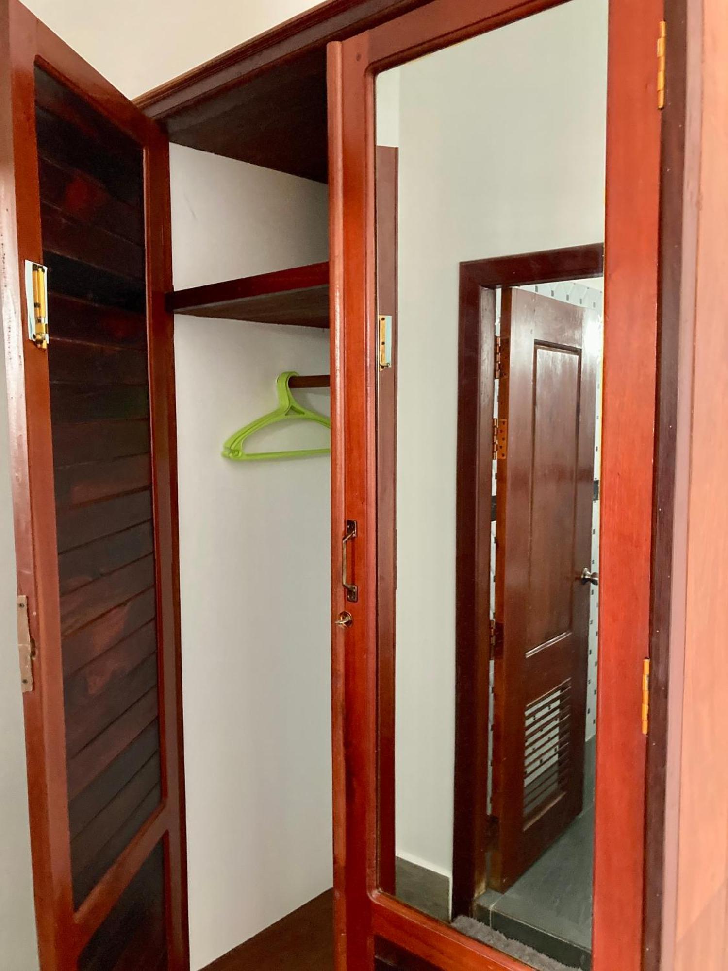 Lotus Haven Villa Siem Reap Bagian luar foto